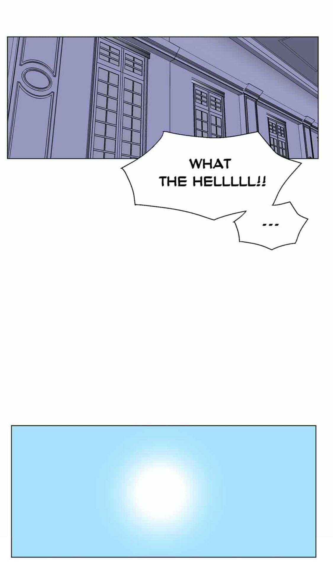 Page 14 of Chapter 6