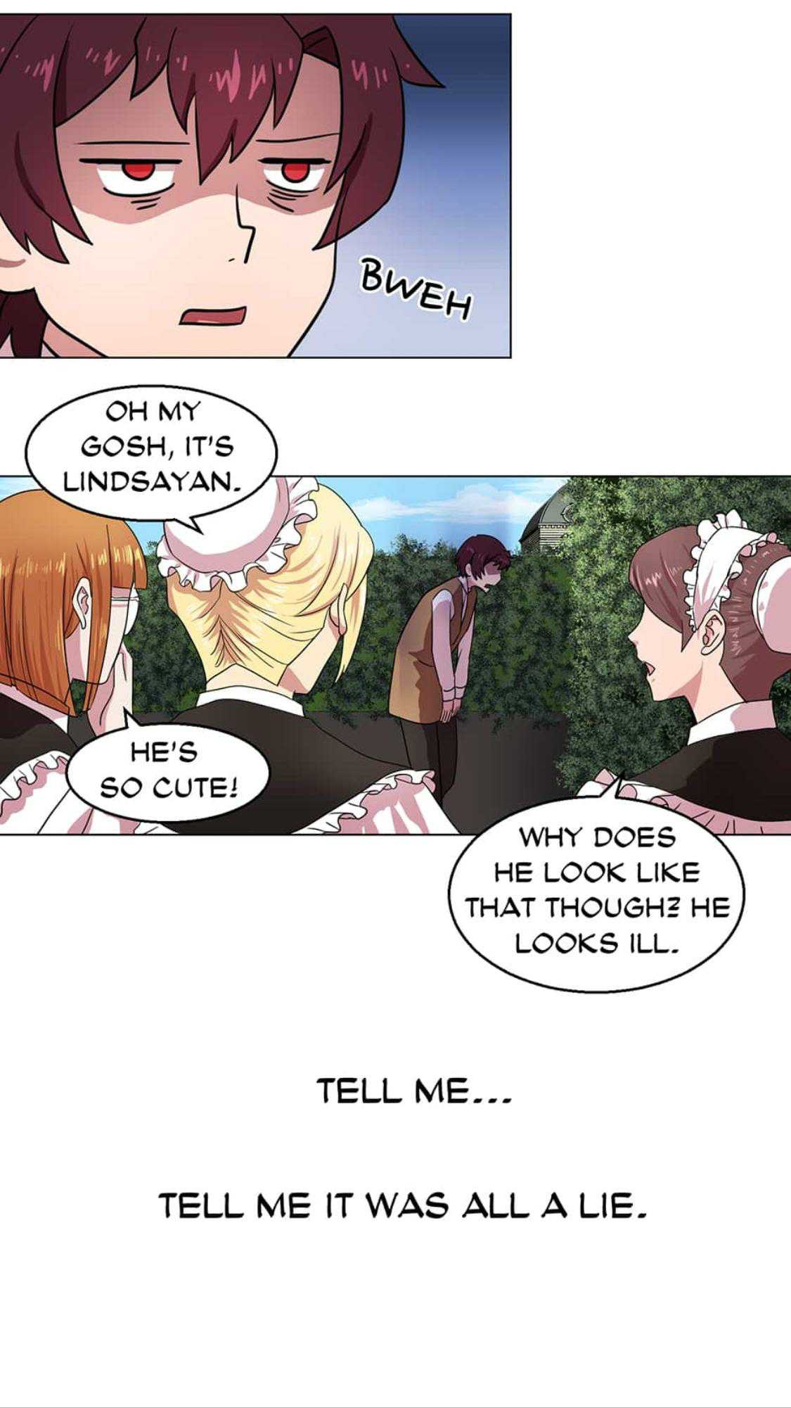 Page 15 of Chapter 6