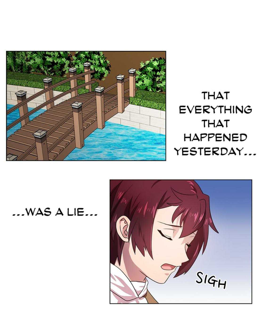 Page 16 of Chapter 6