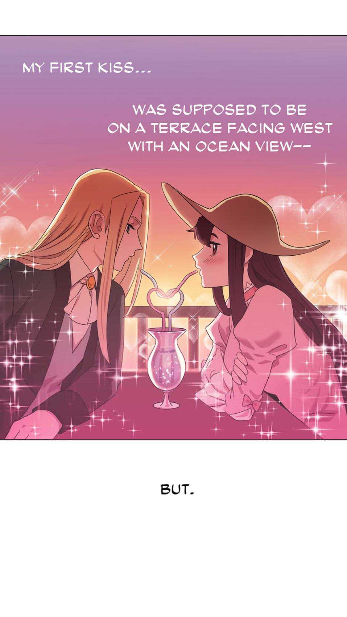 Page 17 of Chapter 6