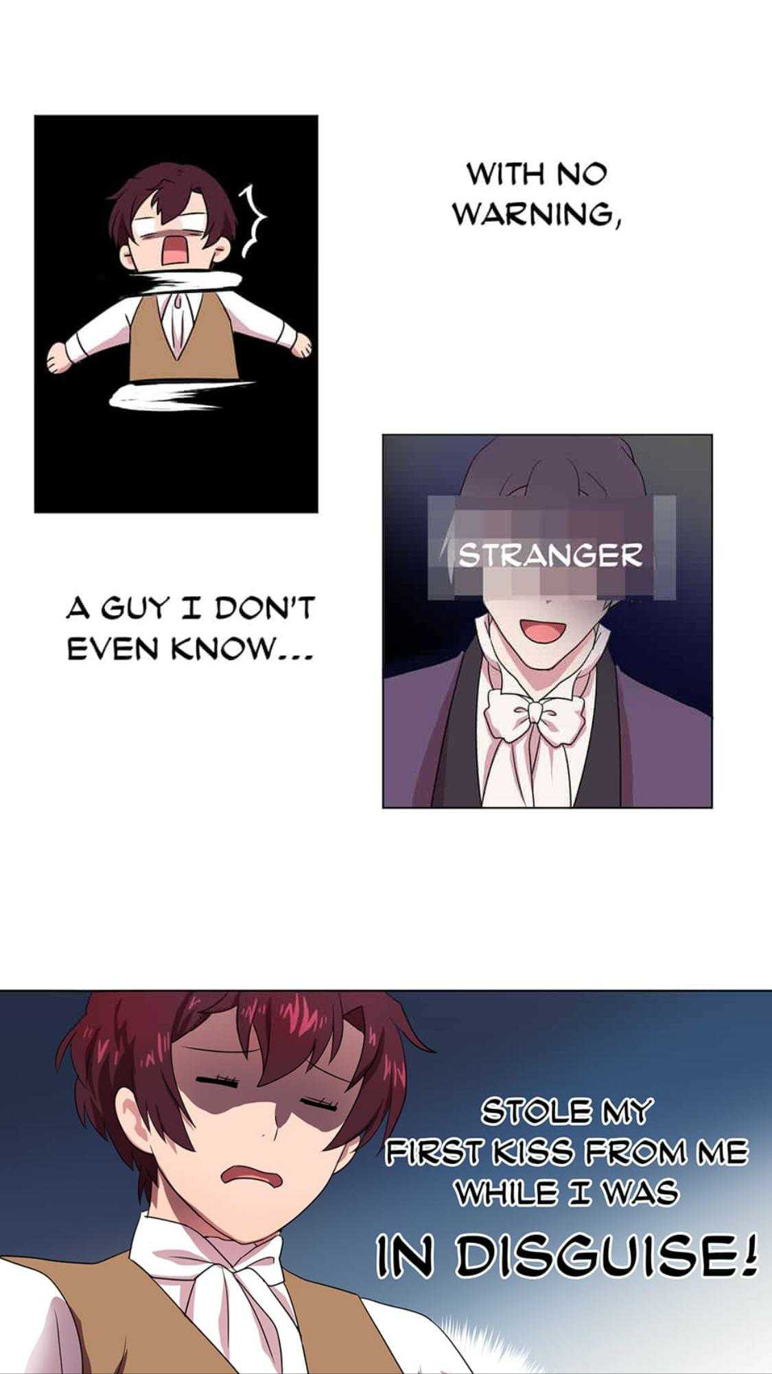 Page 18 of Chapter 6