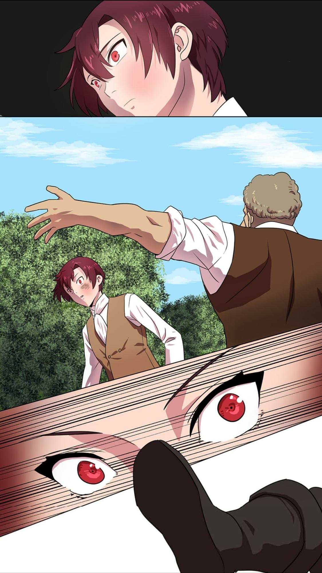 Page 20 of Chapter 6