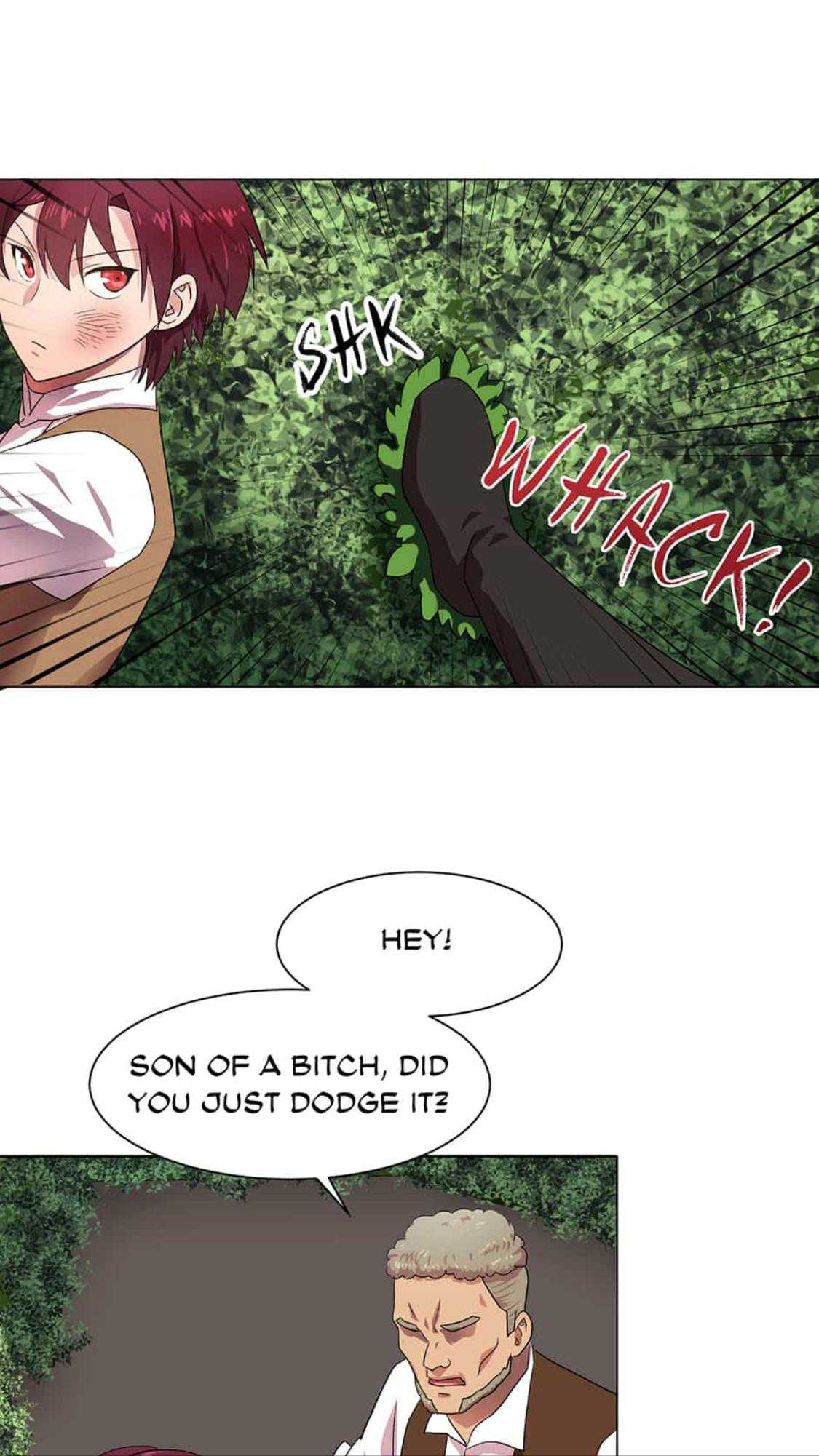 Page 21 of Chapter 6