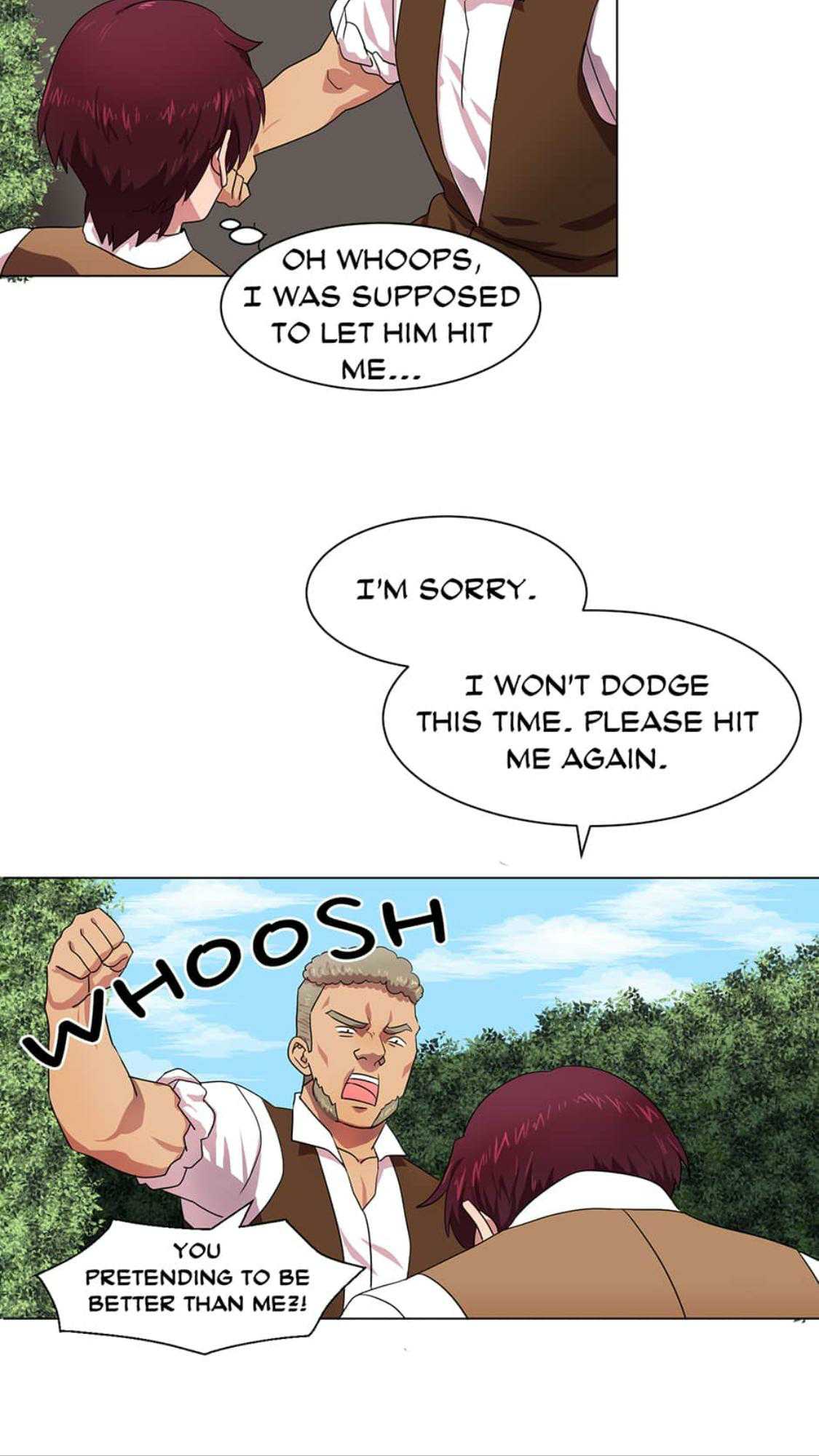 Page 22 of Chapter 6