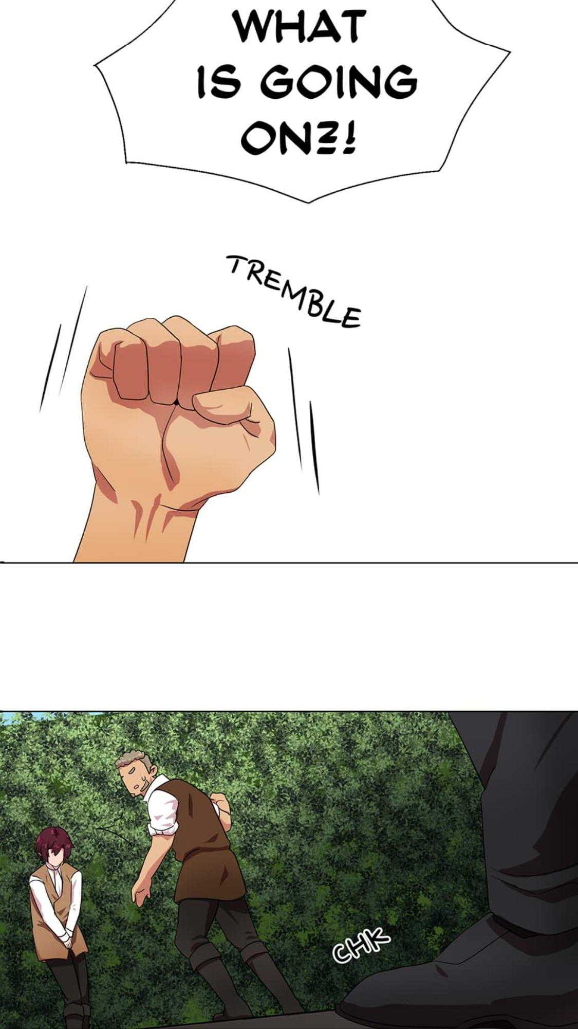 Page 23 of Chapter 6