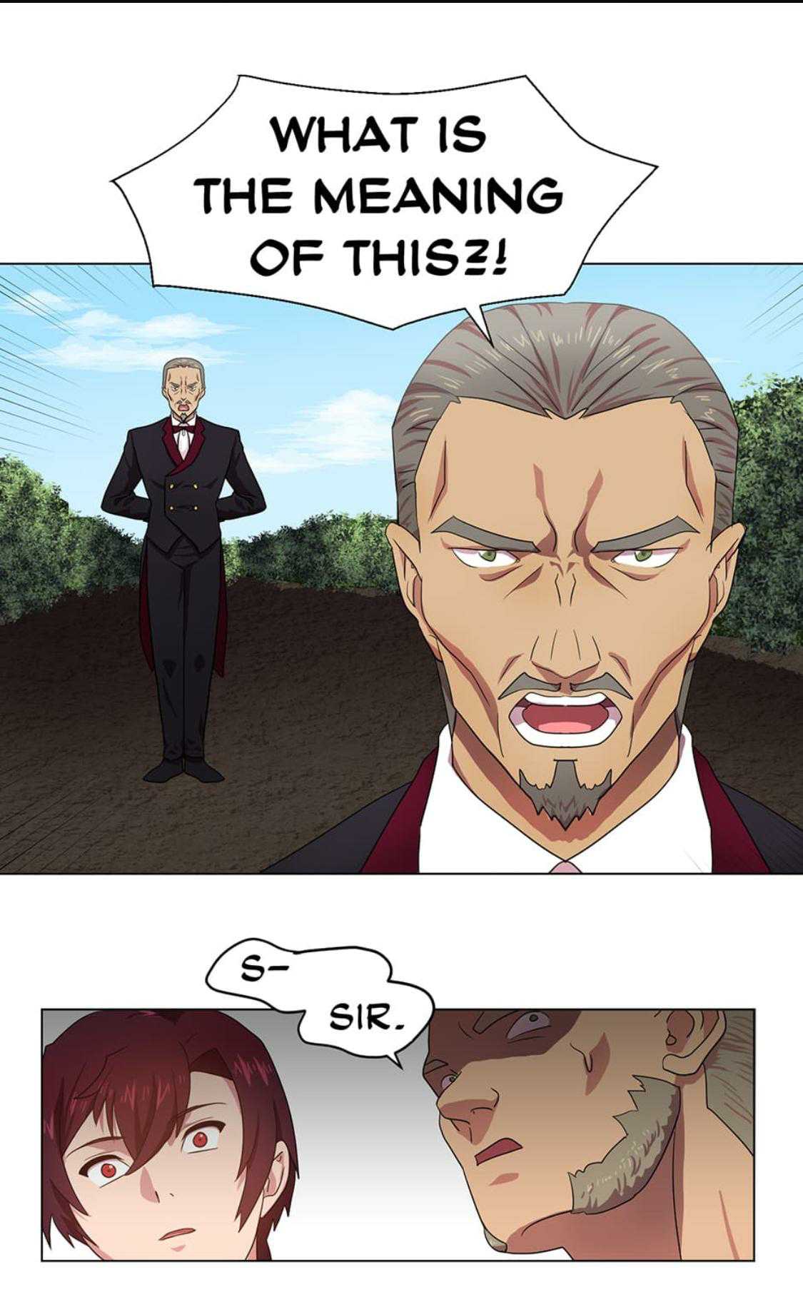 Page 24 of Chapter 6