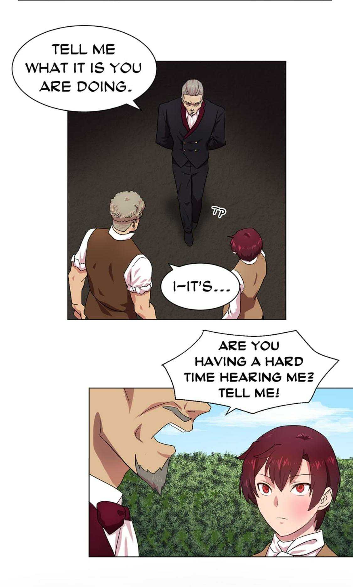 Page 25 of Chapter 6