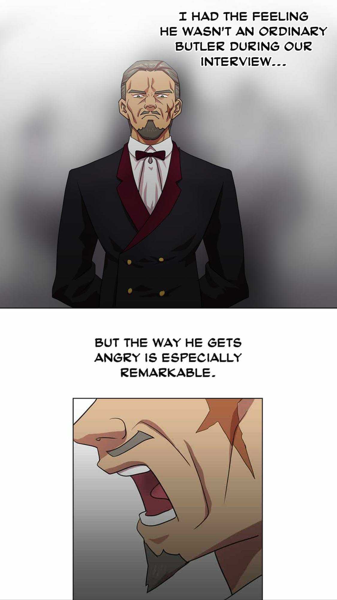 Page 26 of Chapter 6