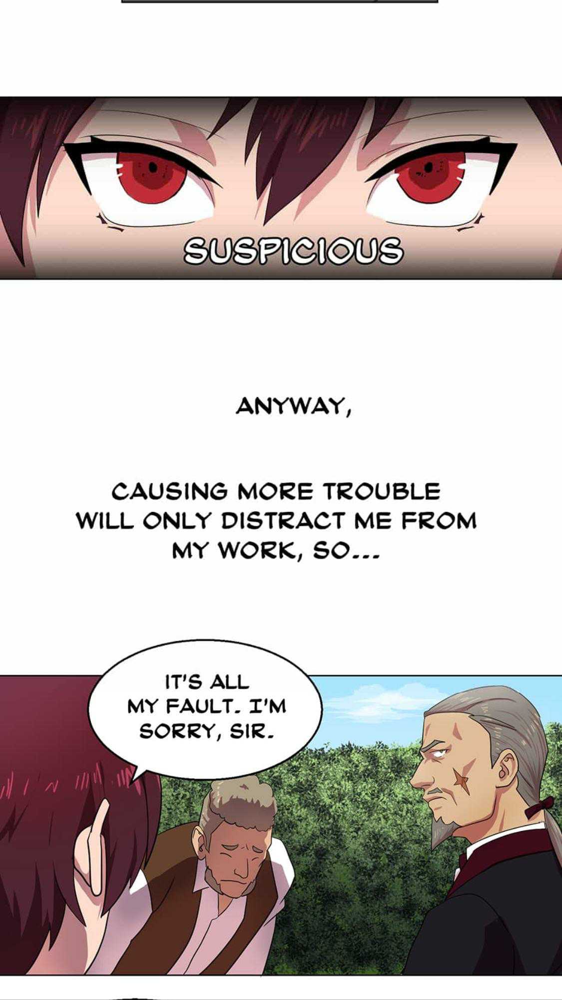 Page 27 of Chapter 6