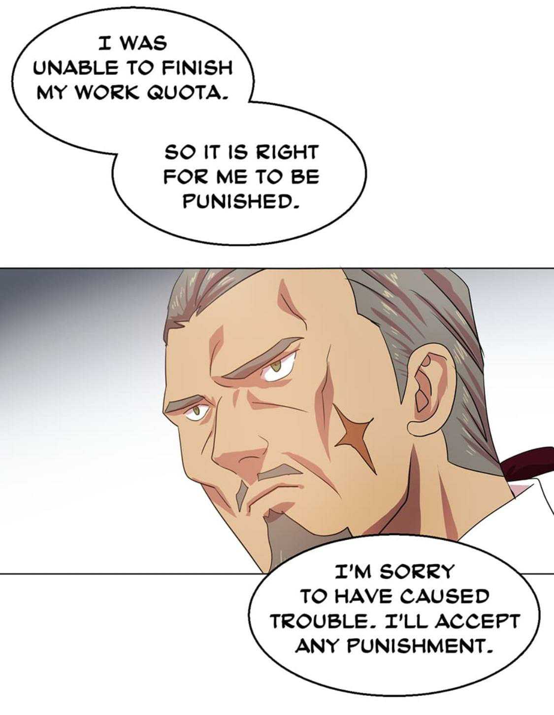 Page 28 of Chapter 6