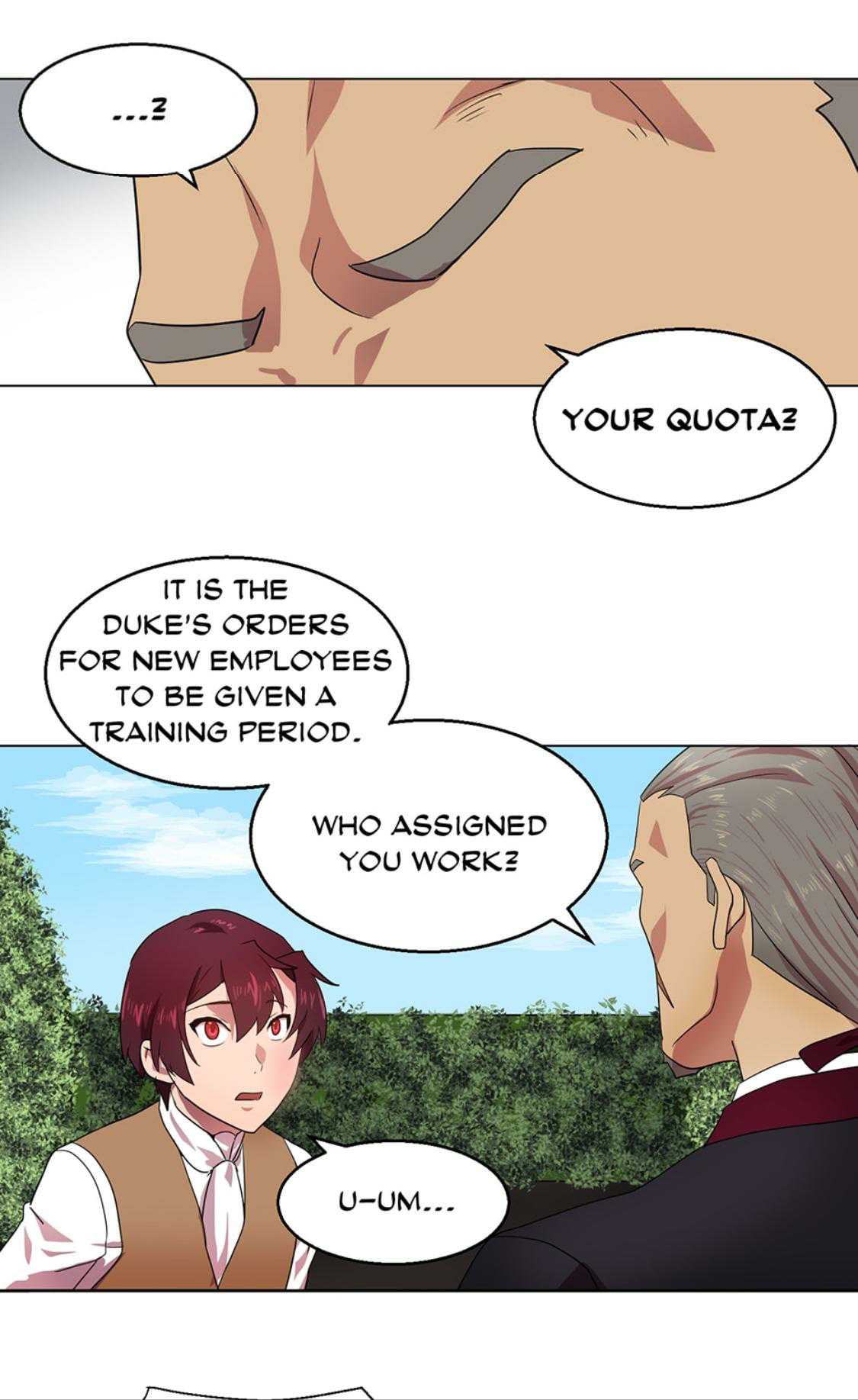Page 29 of Chapter 6