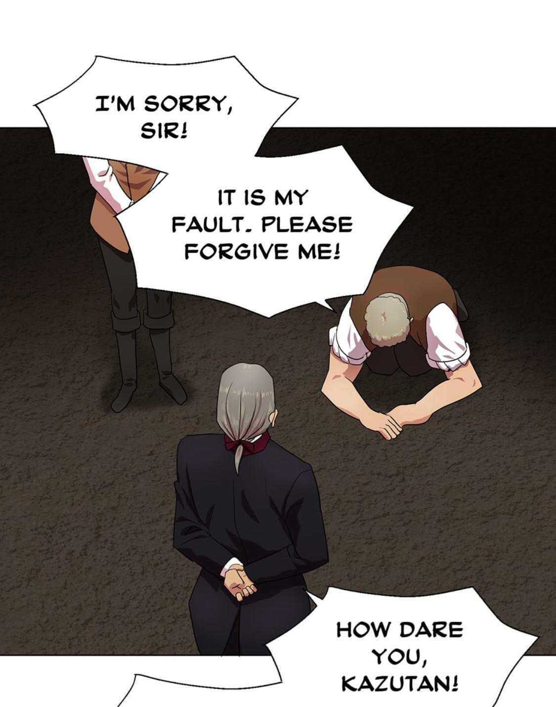 Page 30 of Chapter 6