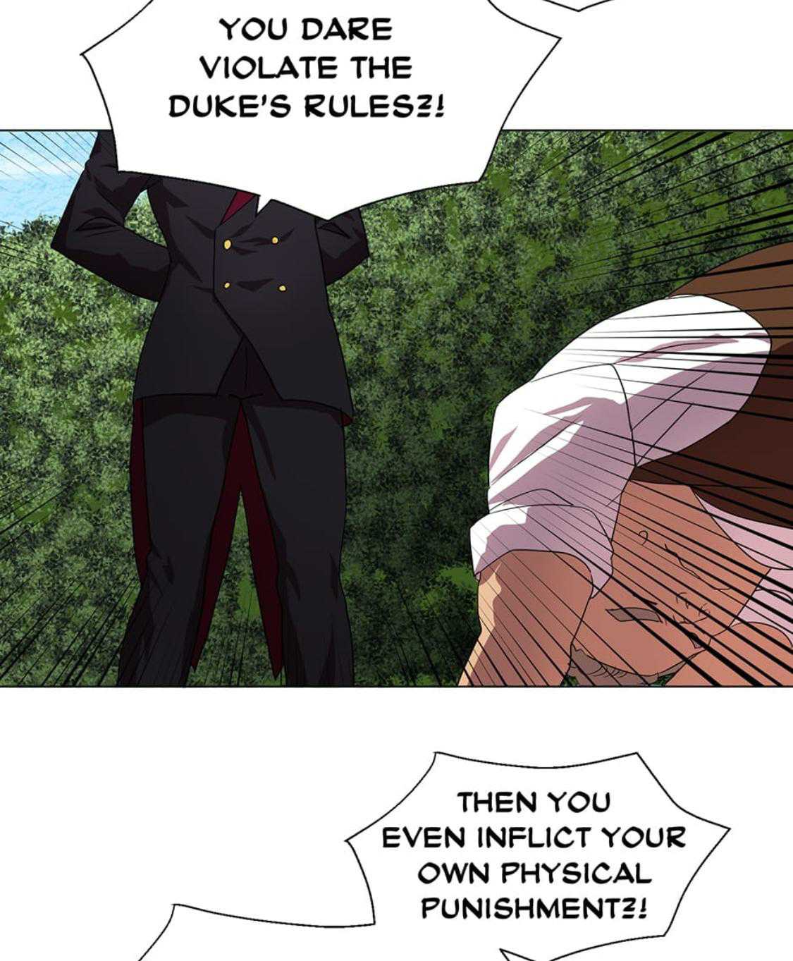 Page 31 of Chapter 6