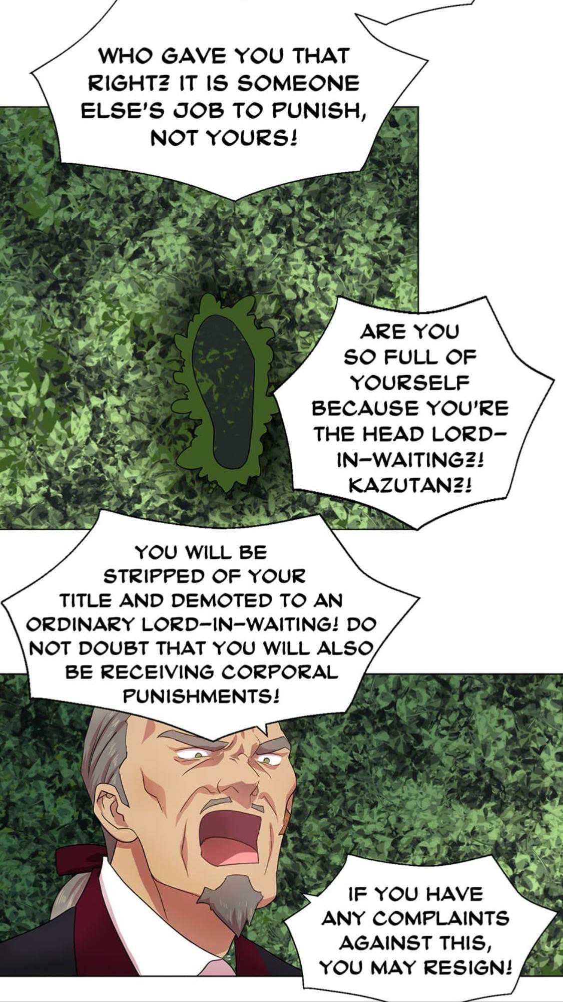 Page 32 of Chapter 6