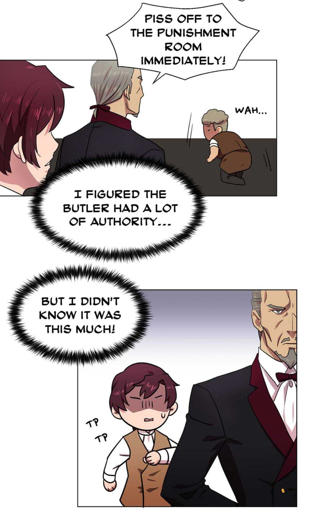Page 33 of Chapter 6