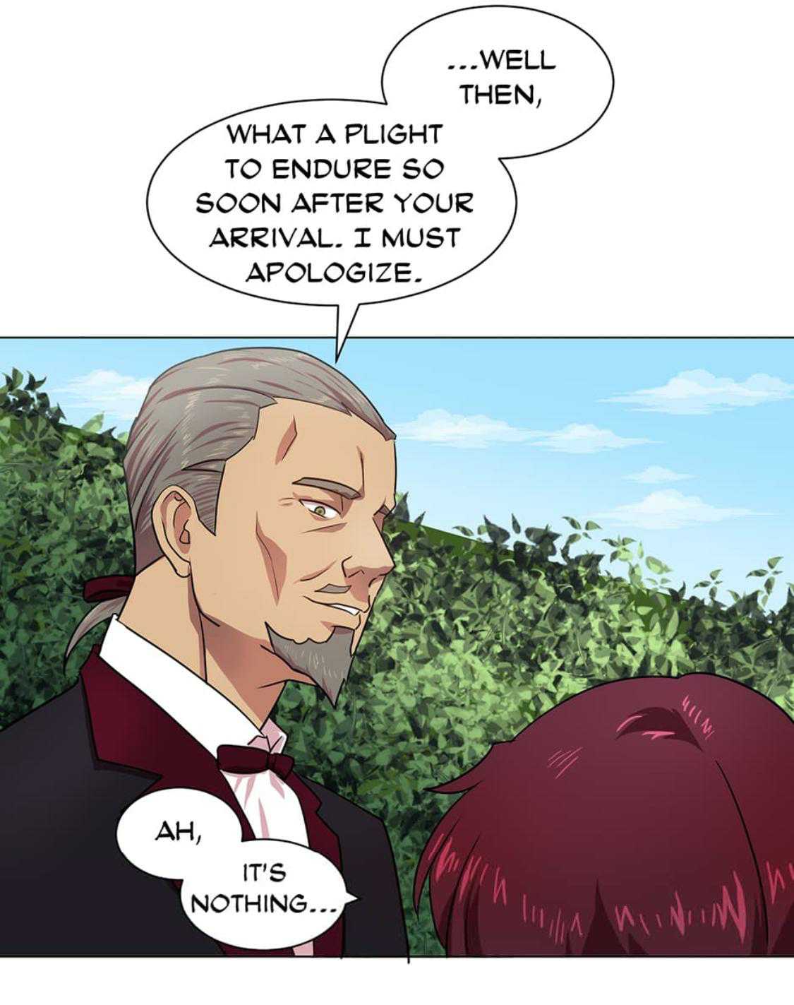 Page 34 of Chapter 6