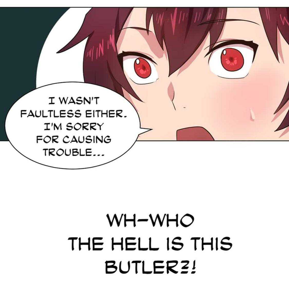 Page 35 of Chapter 6
