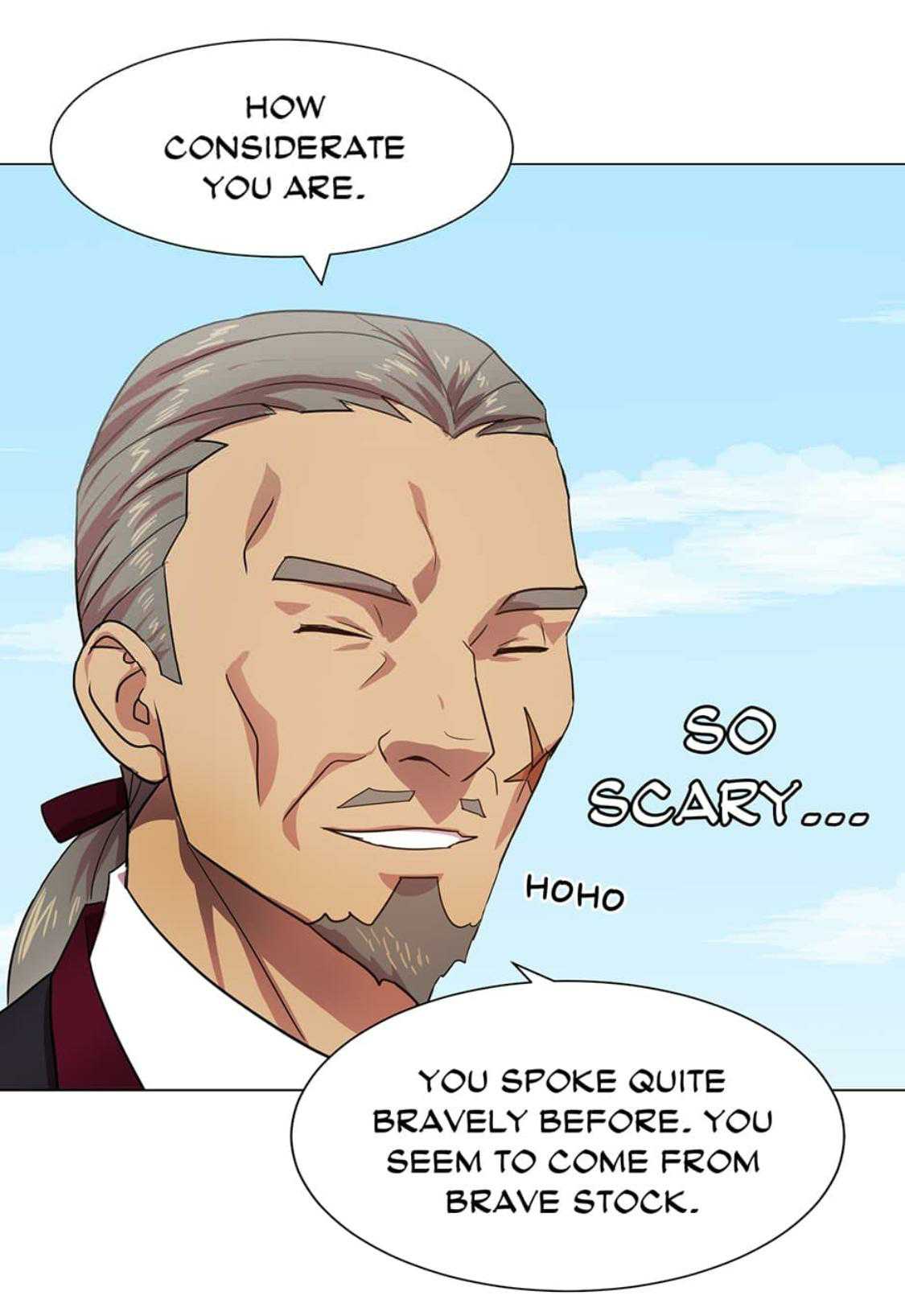 Page 36 of Chapter 6