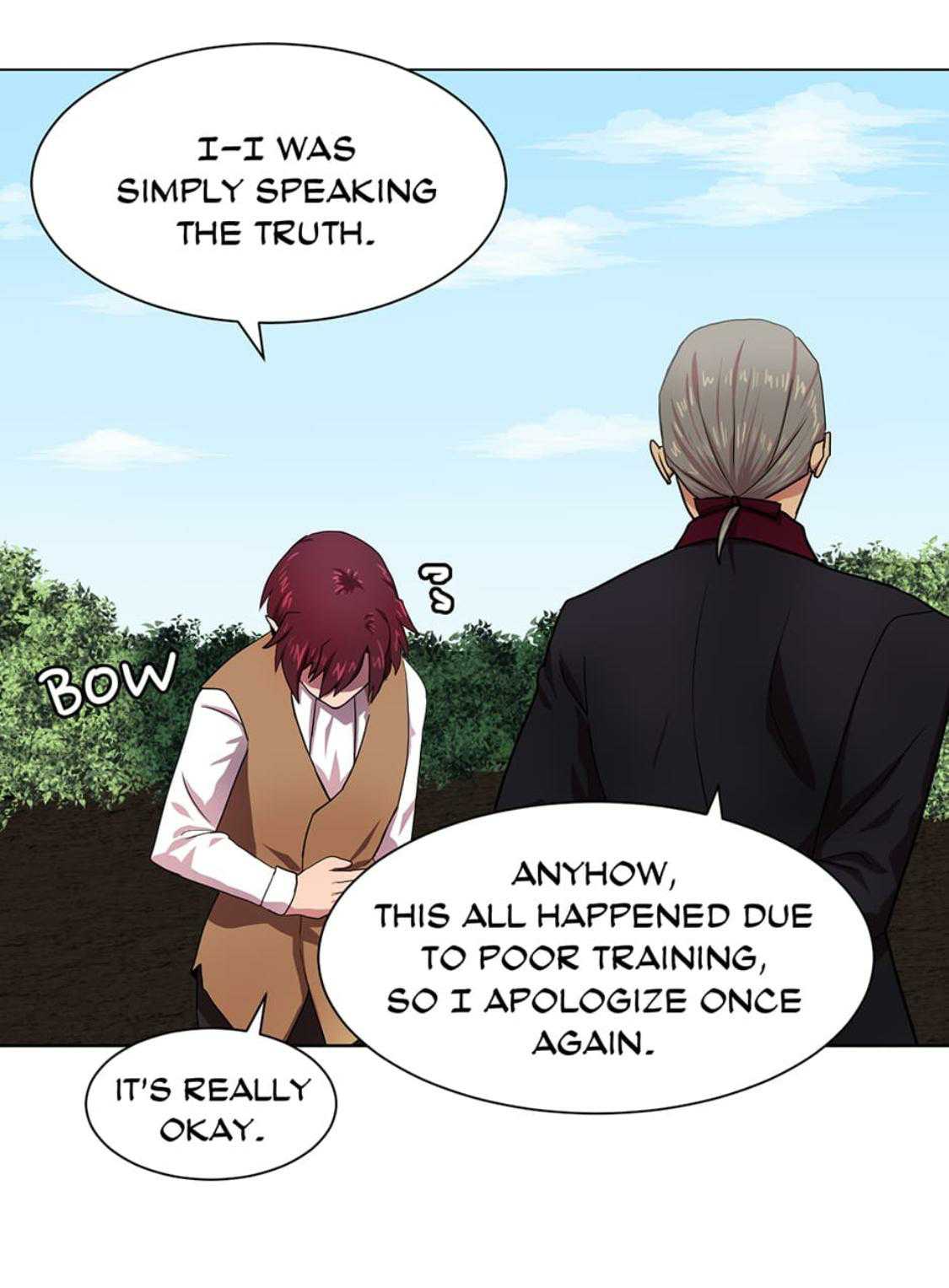 Page 37 of Chapter 6