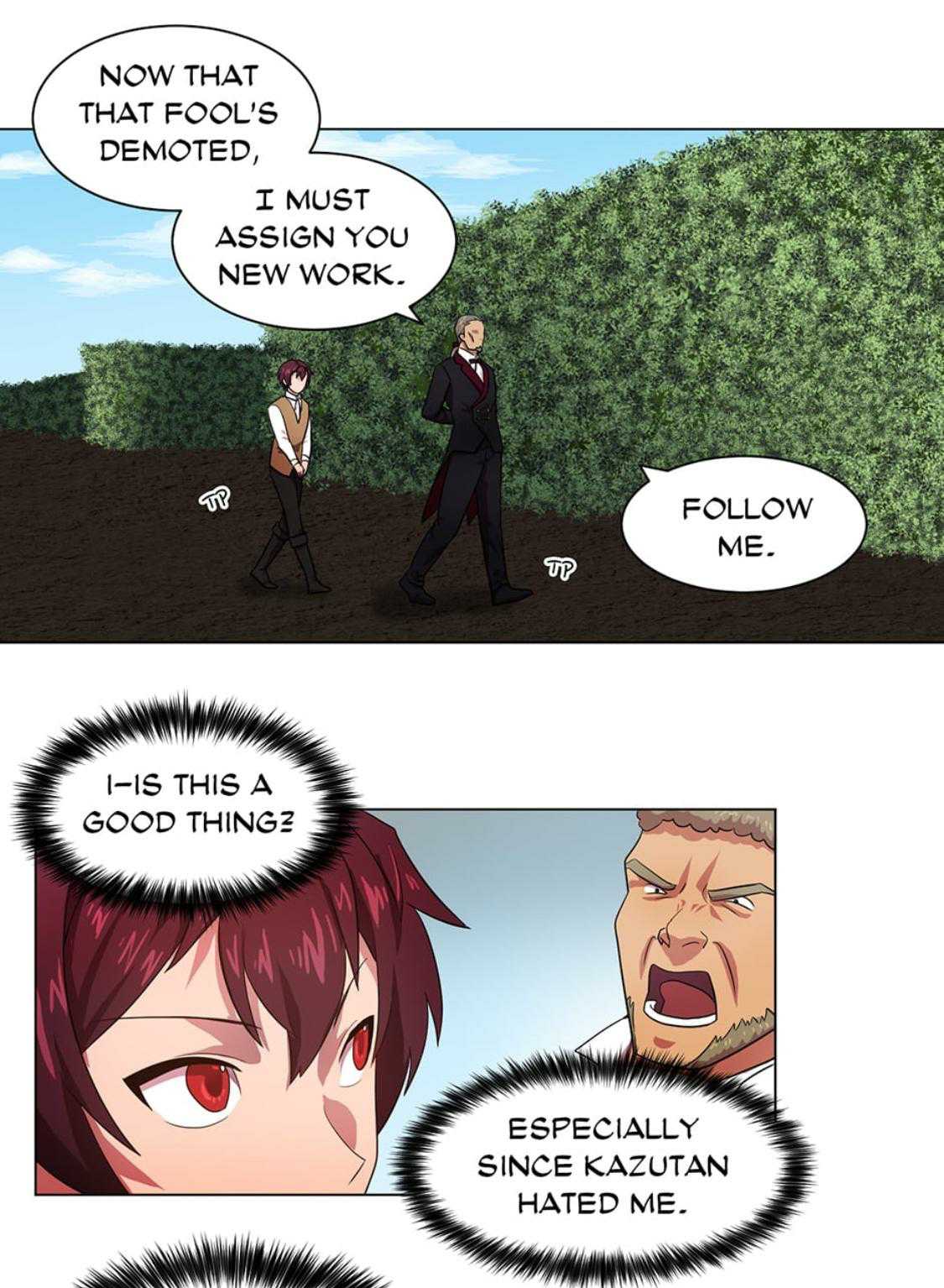 Page 38 of Chapter 6