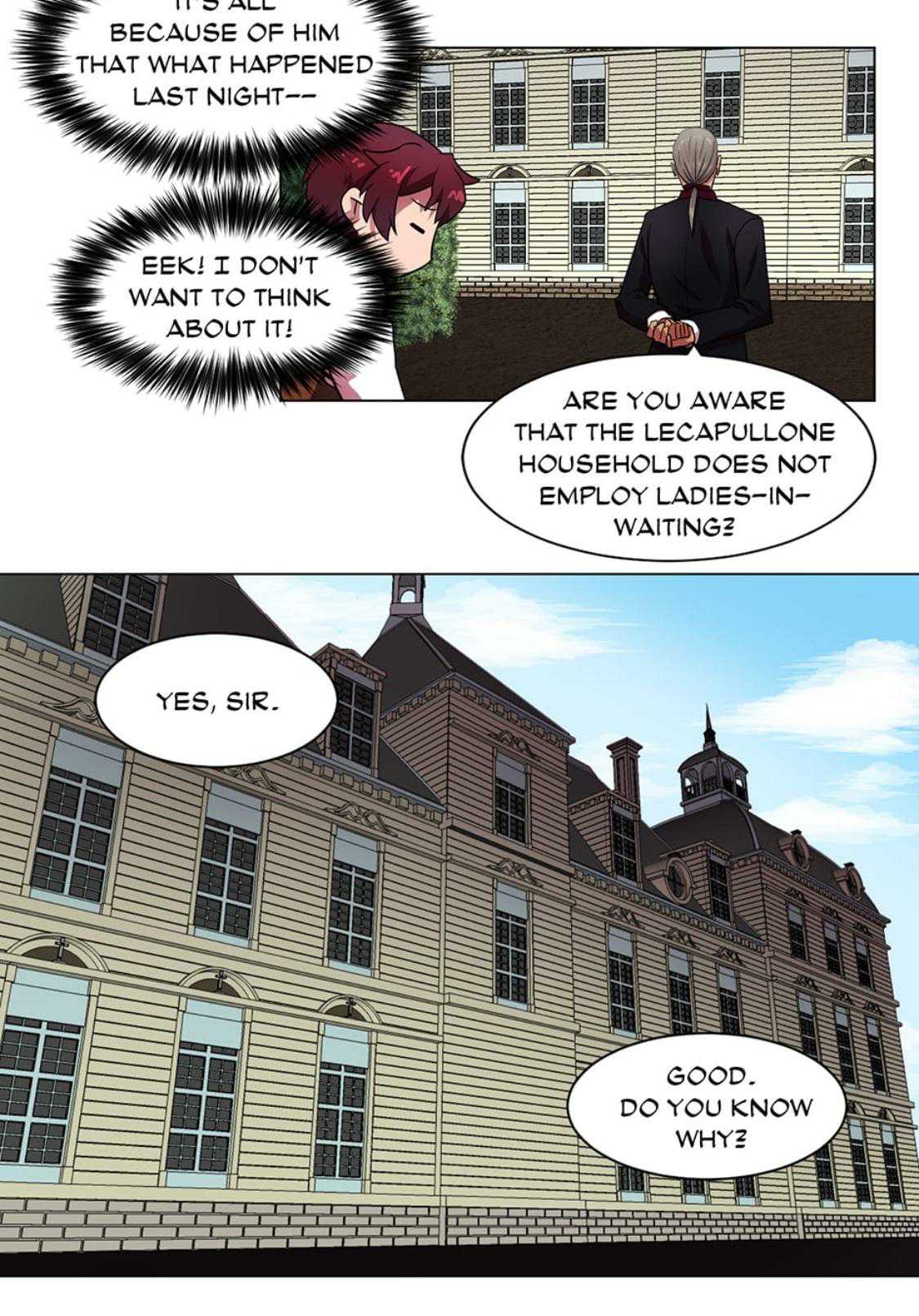 Page 39 of Chapter 6