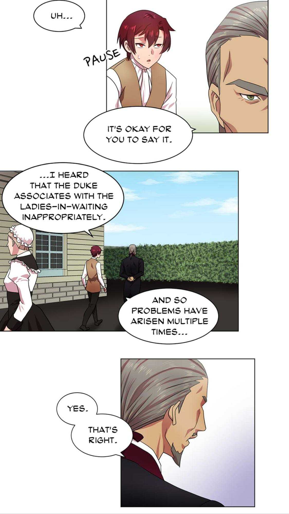 Page 40 of Chapter 6