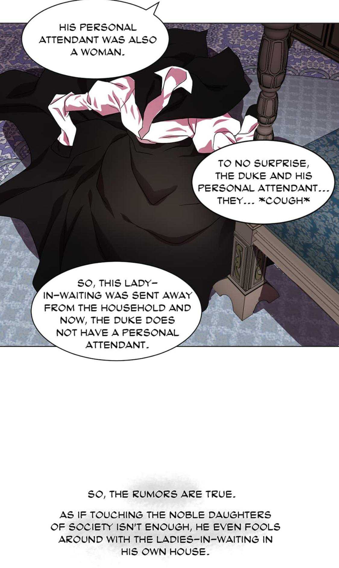 Page 41 of Chapter 6