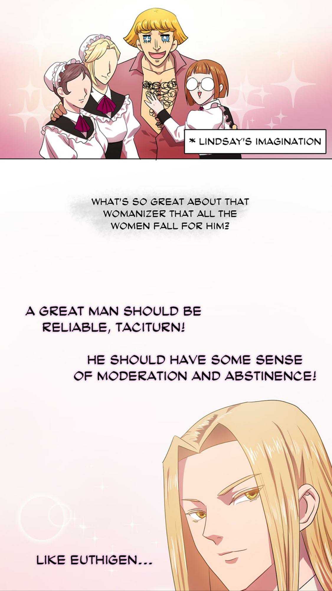 Page 42 of Chapter 6