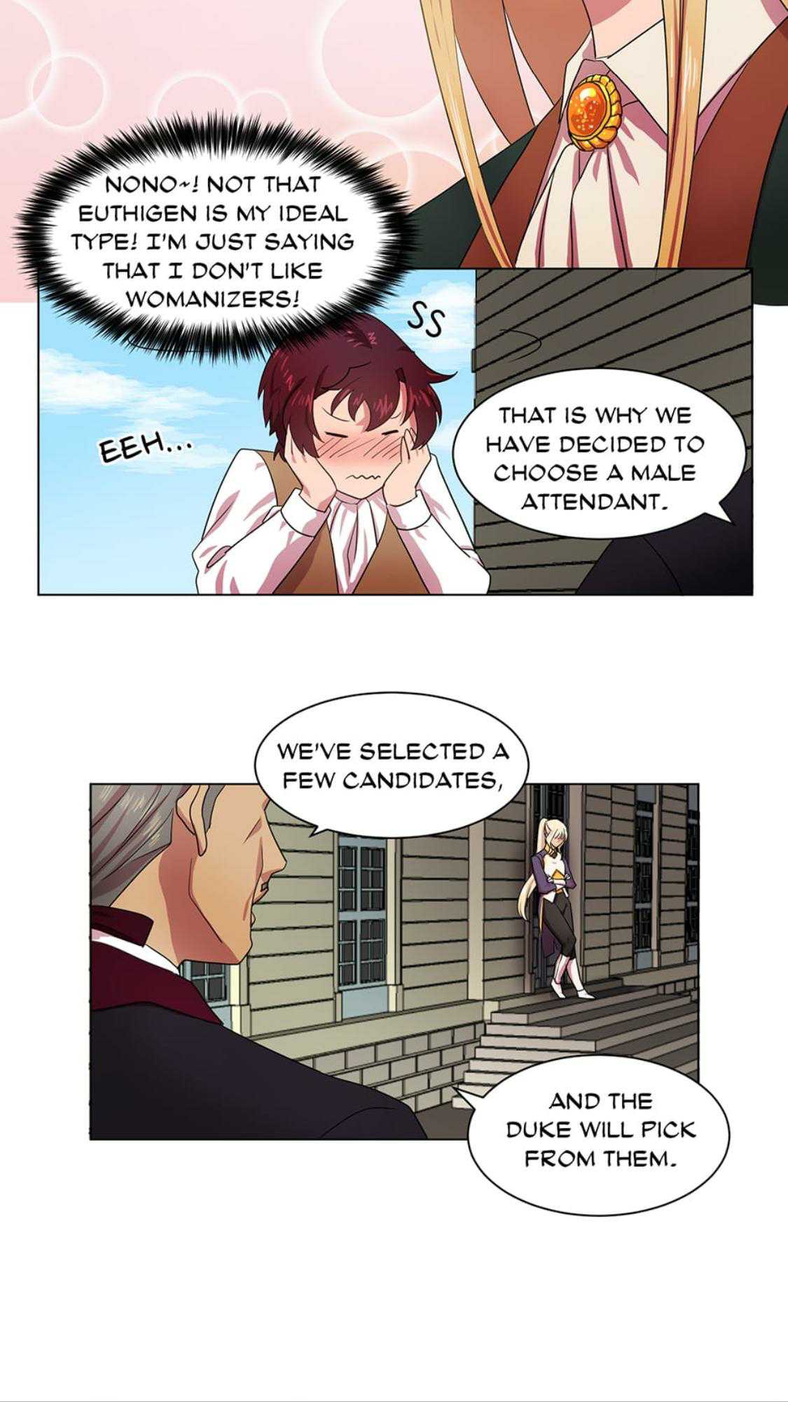 Page 43 of Chapter 6