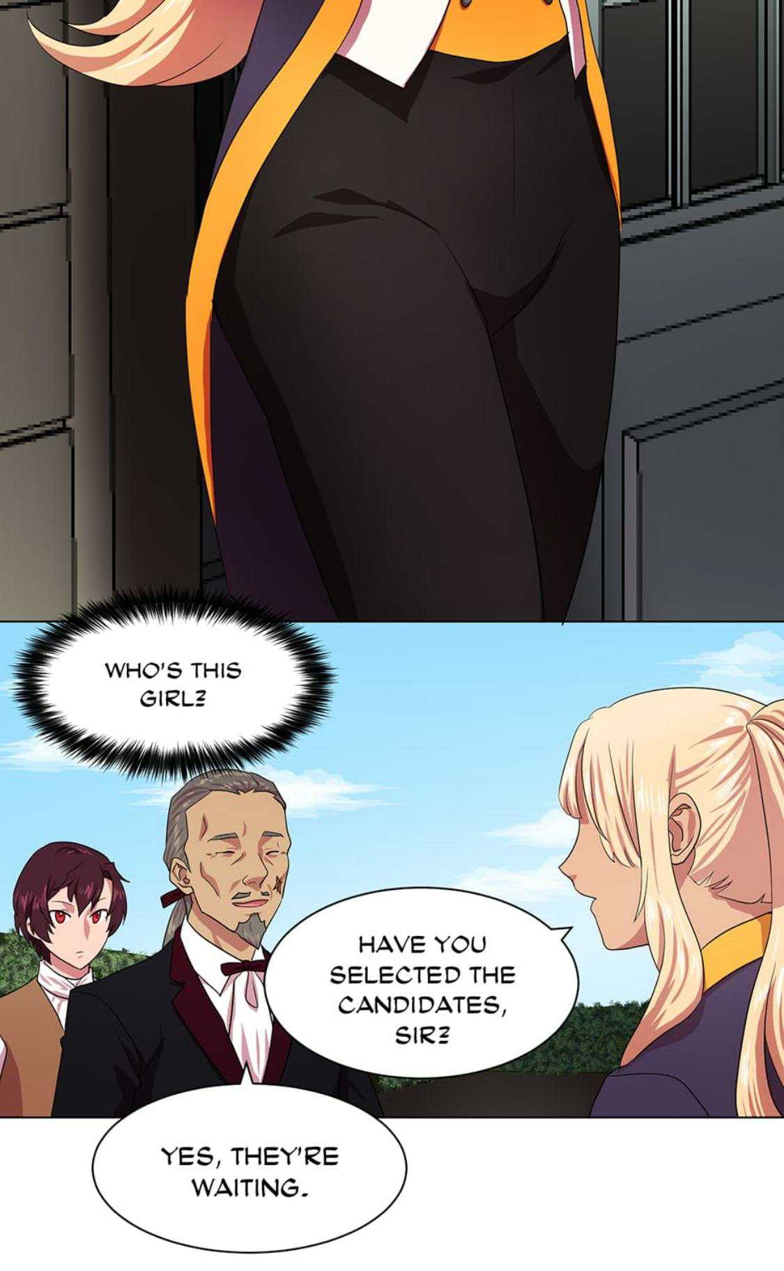 Page 45 of Chapter 6