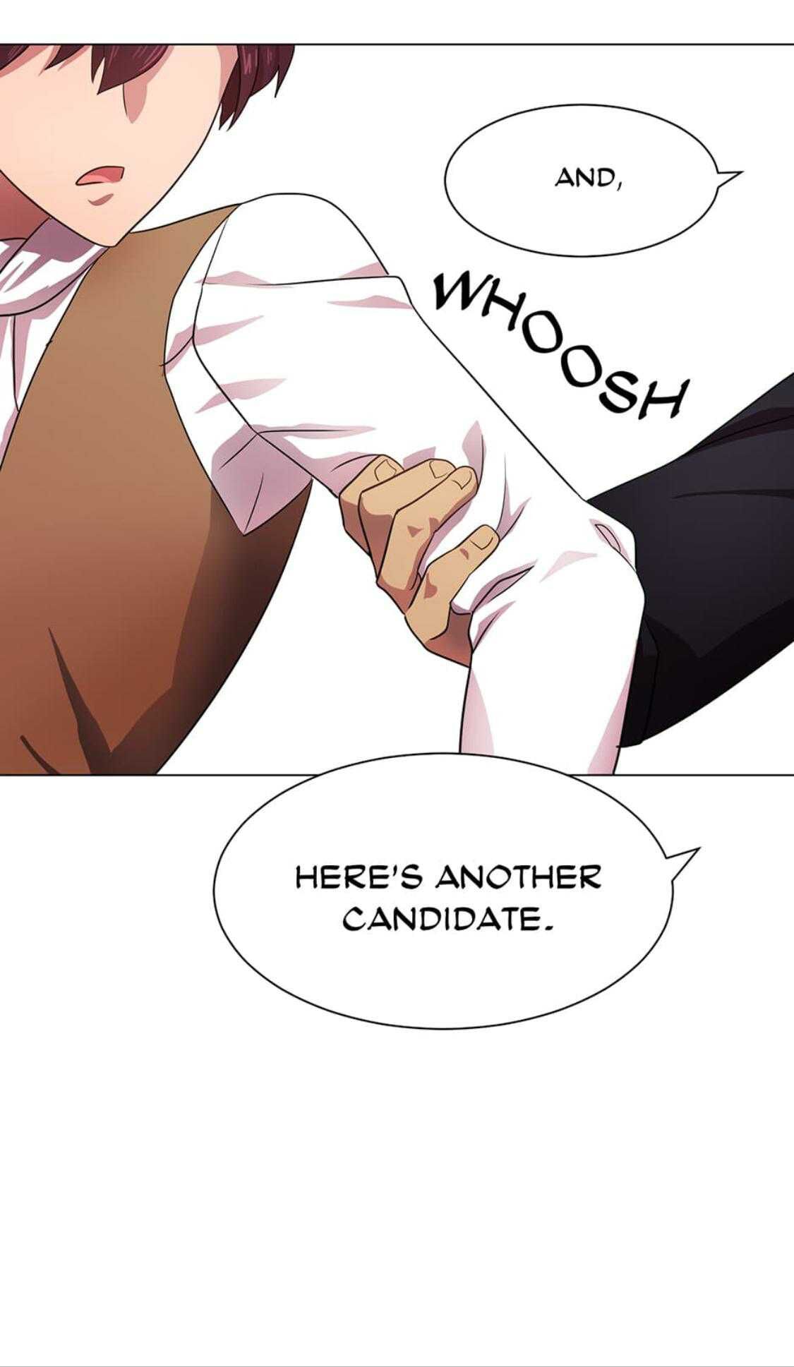 Page 46 of Chapter 6