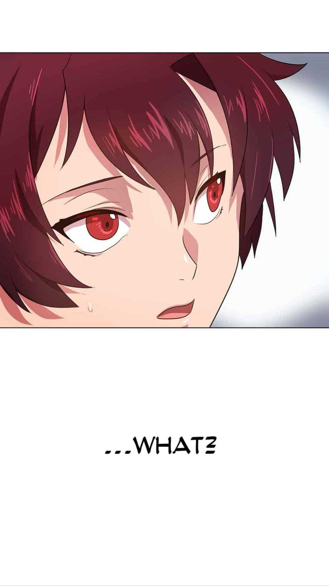 Page 47 of Chapter 6