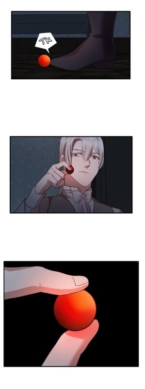Page 1 of Chapter 60