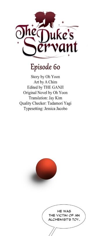 Page 2 of Chapter 60