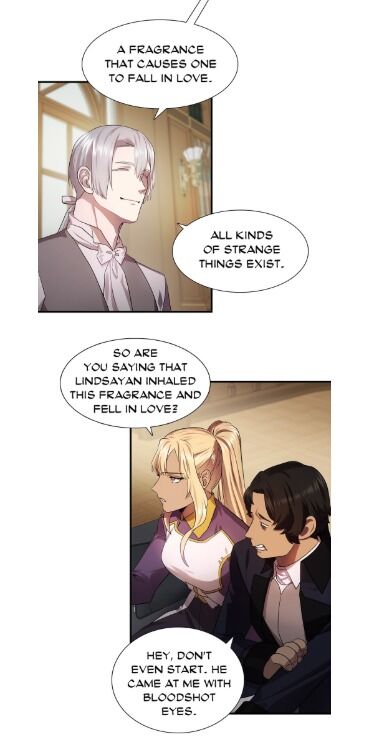Page 3 of Chapter 60