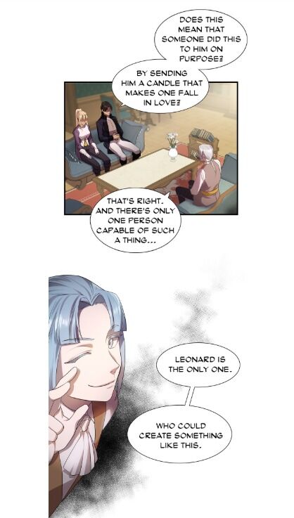 Page 4 of Chapter 60