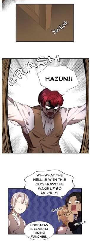 Page 5 of Chapter 60