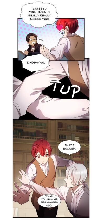 Page 6 of Chapter 60