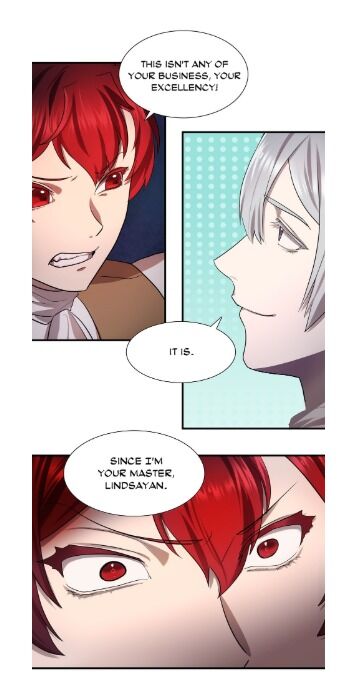 Page 7 of Chapter 60