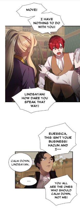 Page 8 of Chapter 60