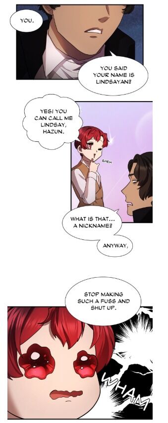 Page 9 of Chapter 60
