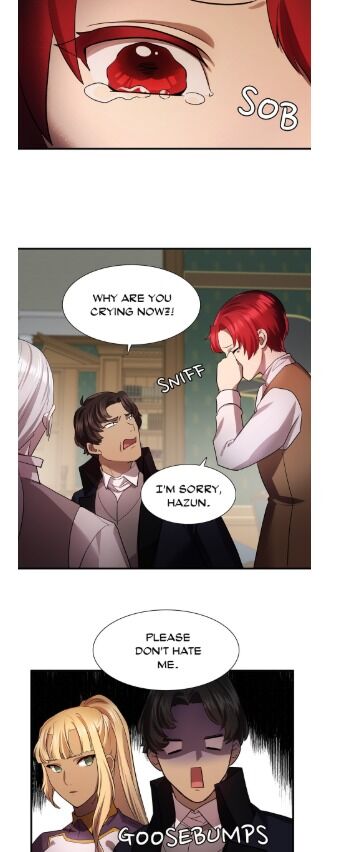 Page 10 of Chapter 60