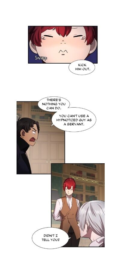 Page 11 of Chapter 60
