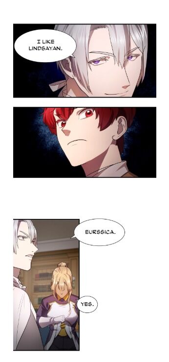 Page 12 of Chapter 60