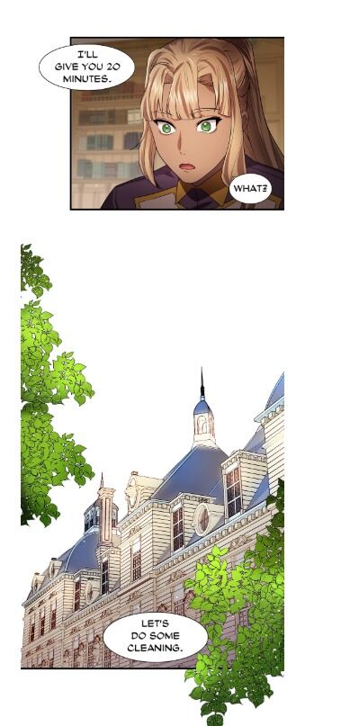 Page 13 of Chapter 60