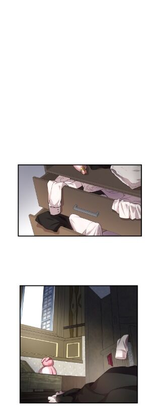 Page 14 of Chapter 60