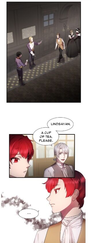 Page 15 of Chapter 60