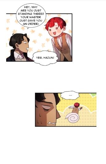 Page 16 of Chapter 60