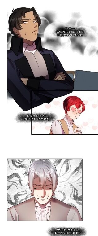 Page 17 of Chapter 60