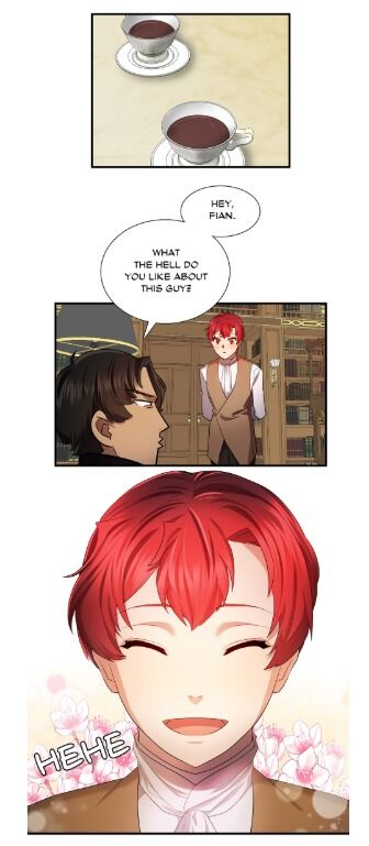 Page 18 of Chapter 60
